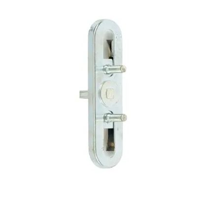 Movimento Graz con perni 6x18