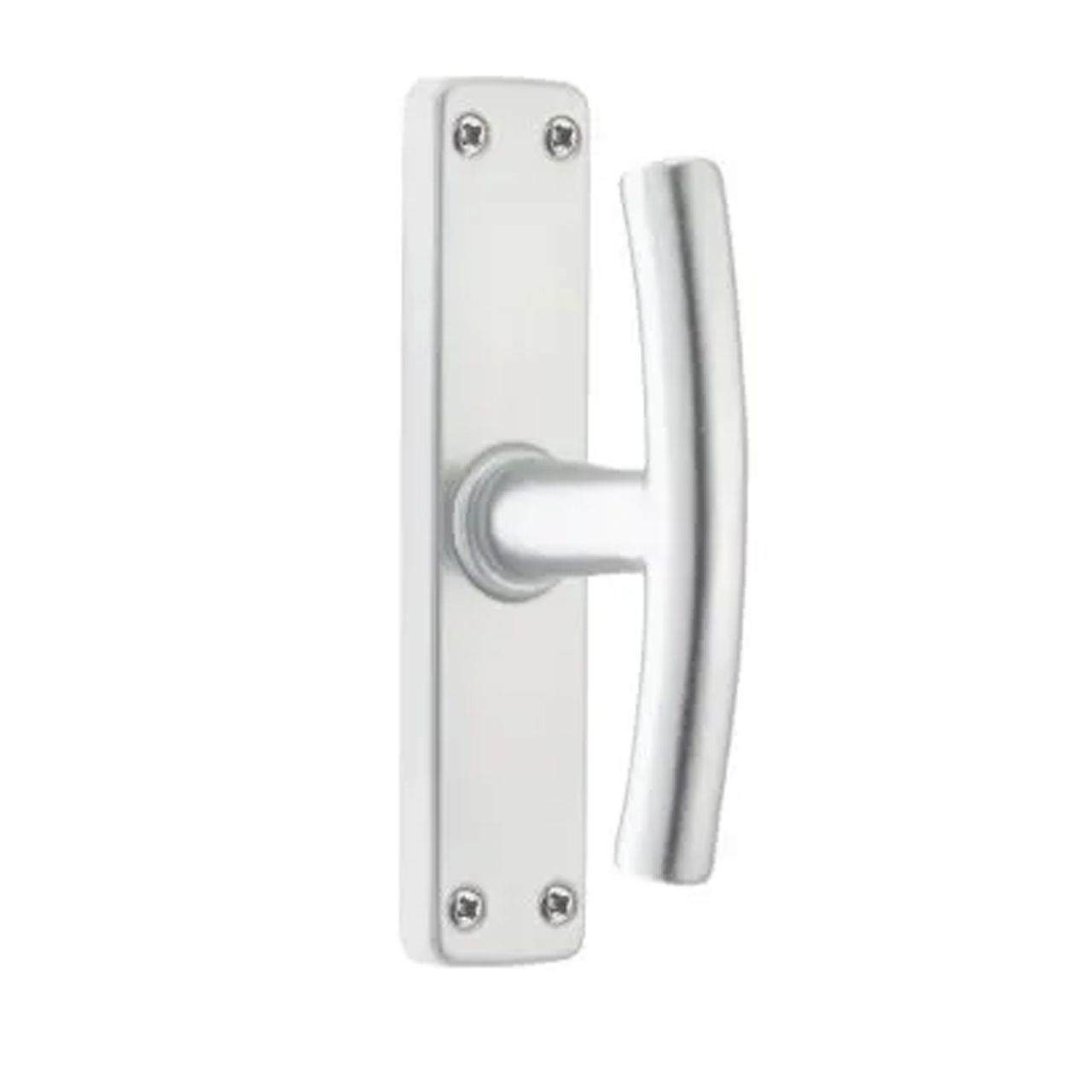 Martellina per finestre/porte Modello uno
