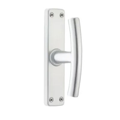 Martellina per finestre/porte Modello uno