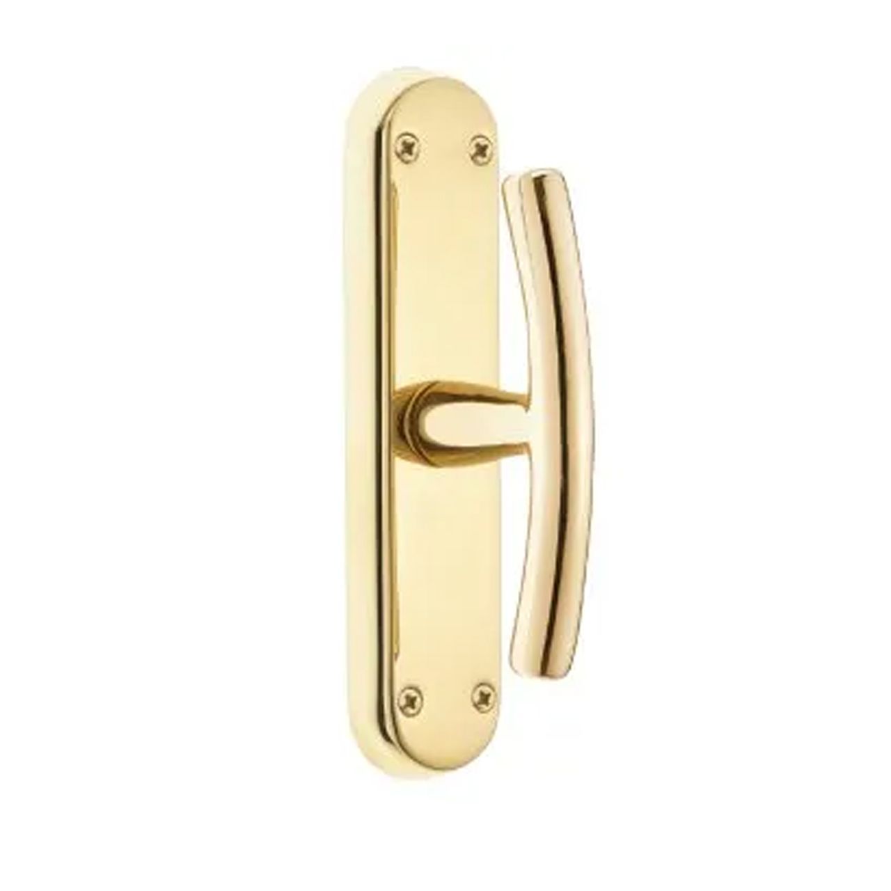 Martellina per finestre/porte Modello tre