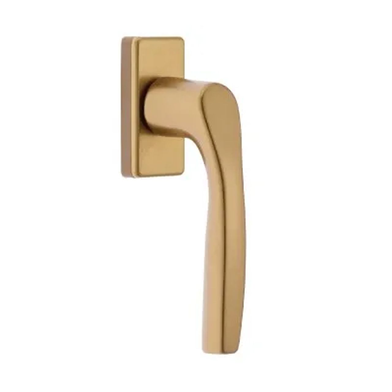 Martellina per finestre/porte Modello Bica DK