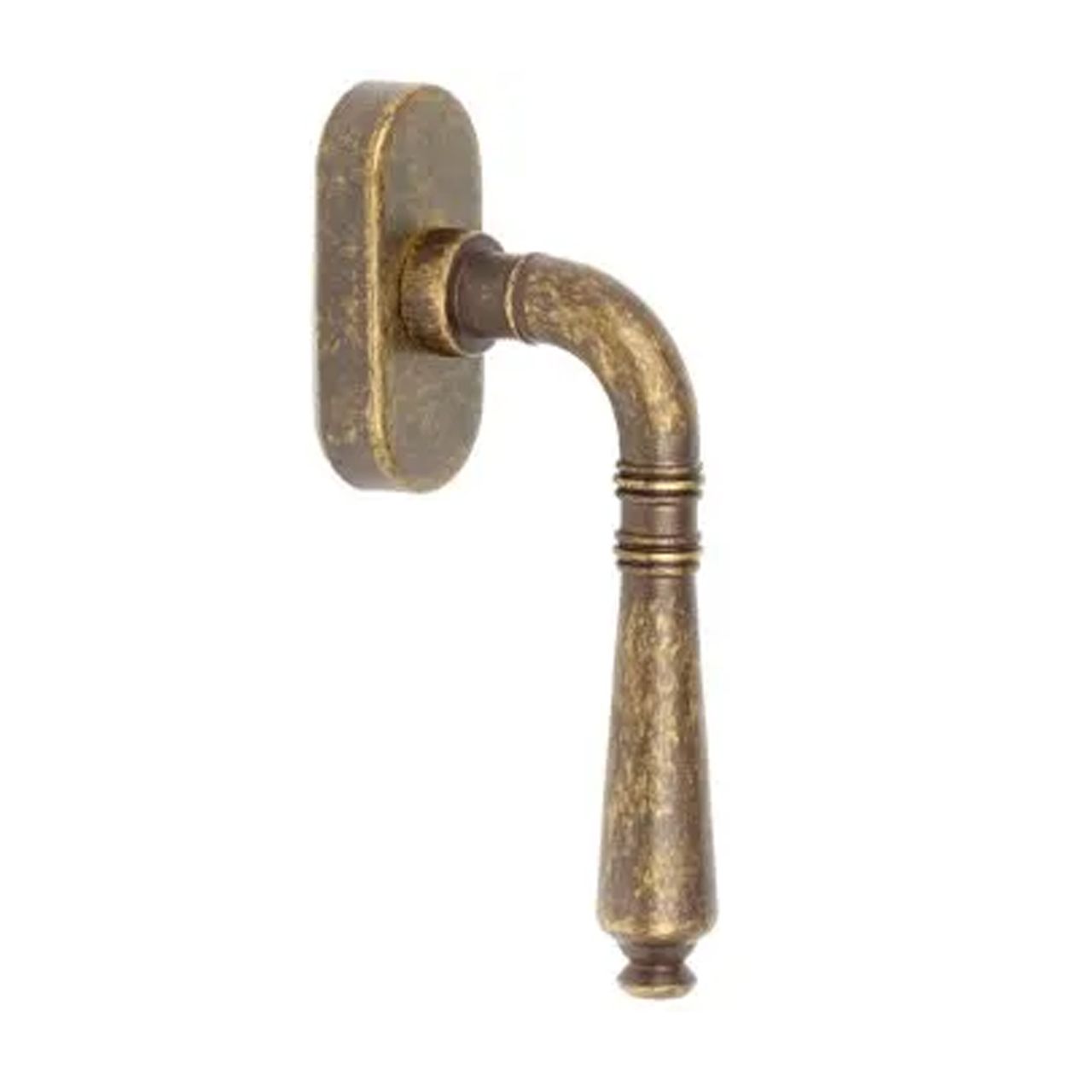 Martellina per finestre/porte Modello Dieci DK
