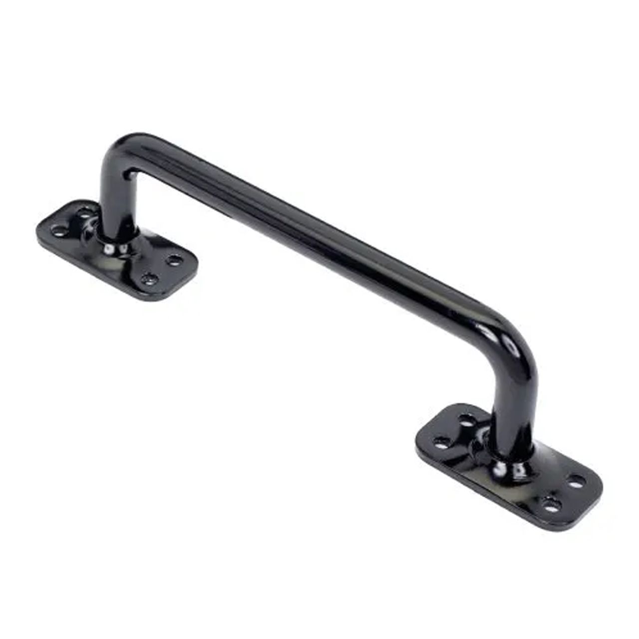 Maniglione dritto 180x15mm