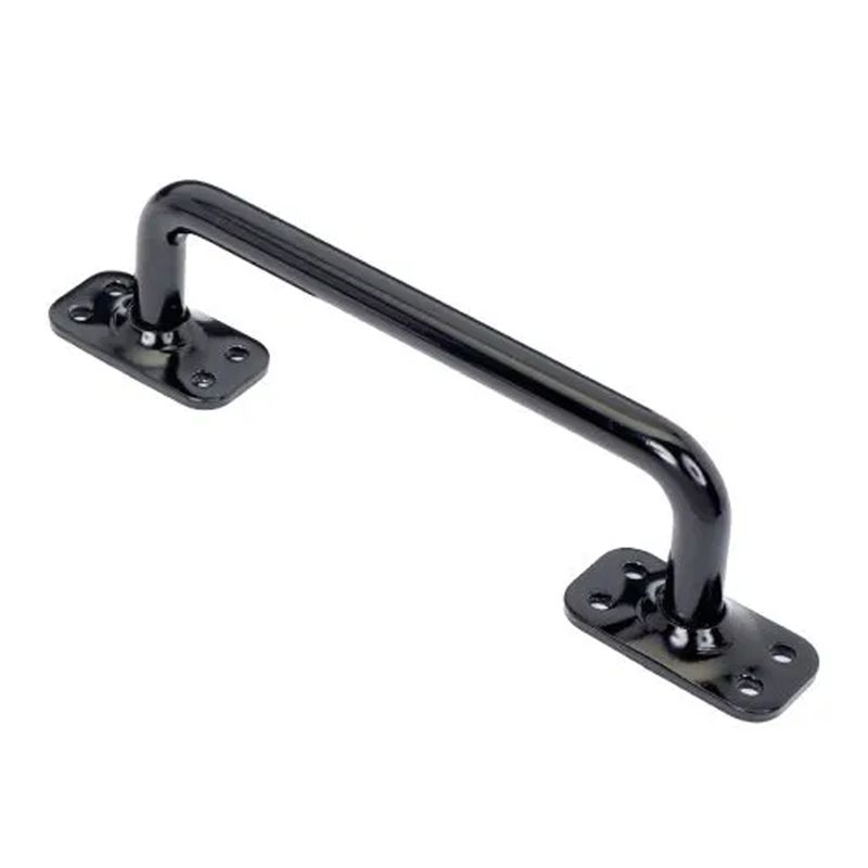 Maniglione dritto 180x15mm