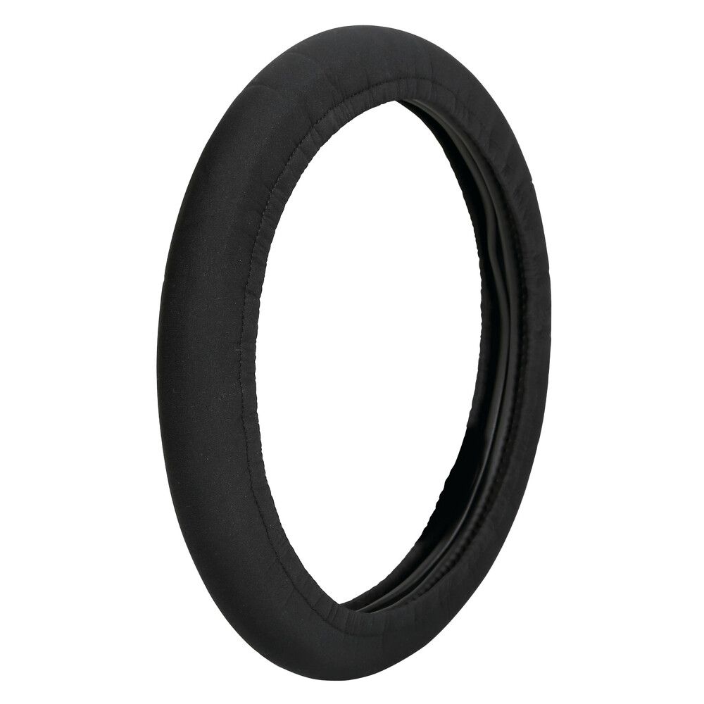Coprivolante nero