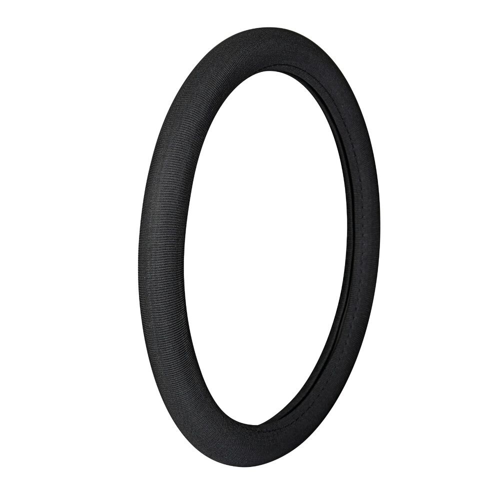 Coprivolante TPE Premium  37-39cm