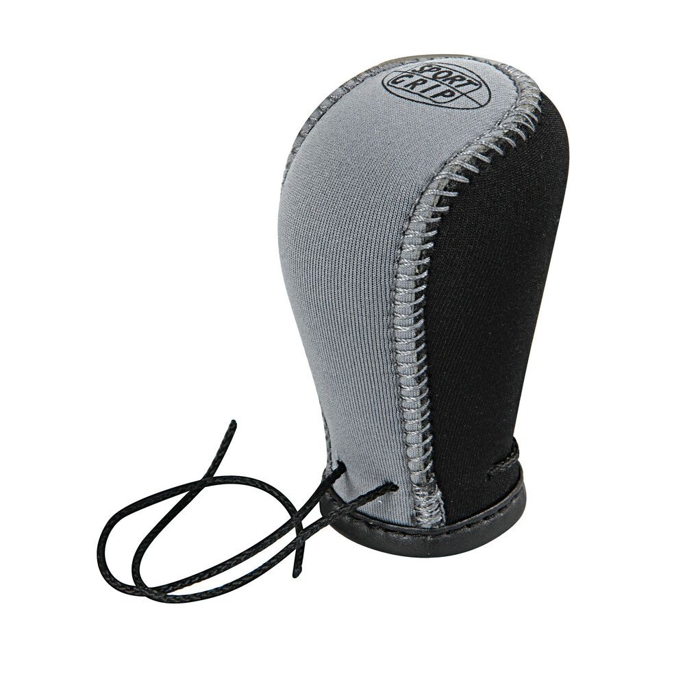 Copripomello Sport-Grip