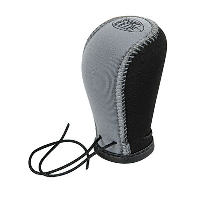 Copripomello Sport-Grip
