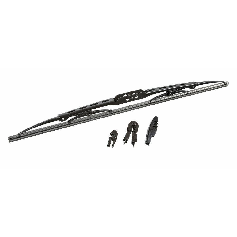 Spazzola tergicristralli 28cm Gran-Pree 11"