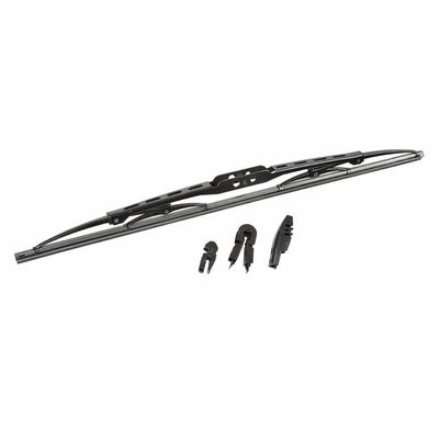 Spazzola tergicristralli 28cm Gran-Pree 11"