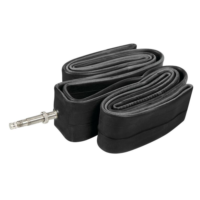 Camera aria 28X1 3/8-5/8 valvola italiana