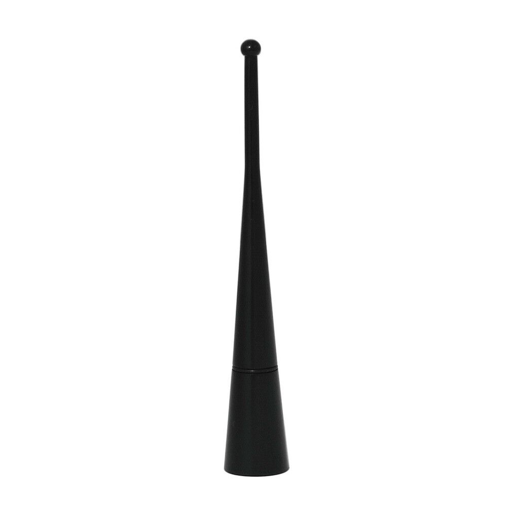 Antenna alluminio a spillo 10cm