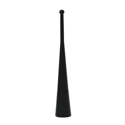 Antenna alluminio a spillo 10cm