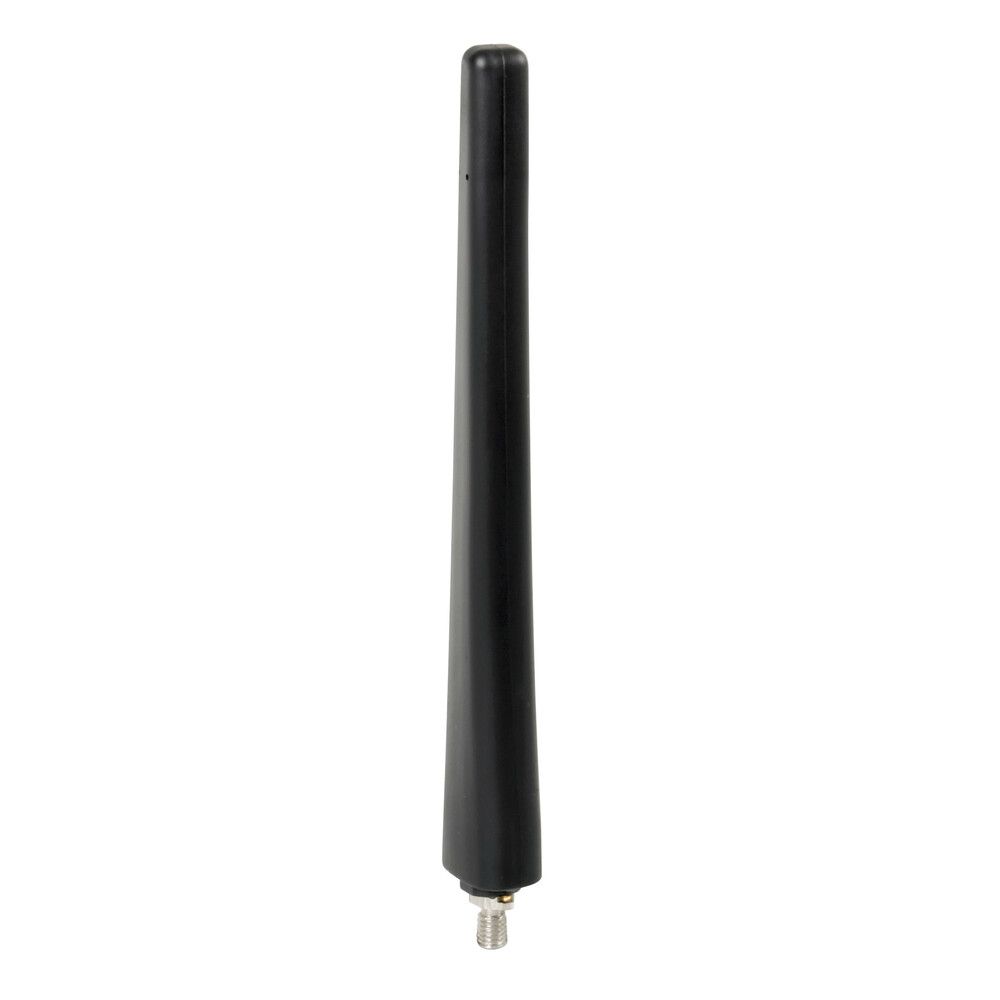 Stelo ricambio antenna 12cm