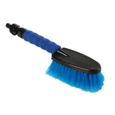 Idrospazzola Soft-Grip