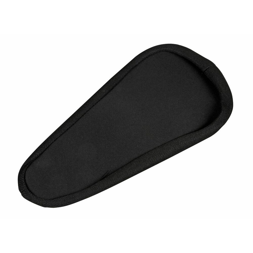 Coprisella bici Lycra
