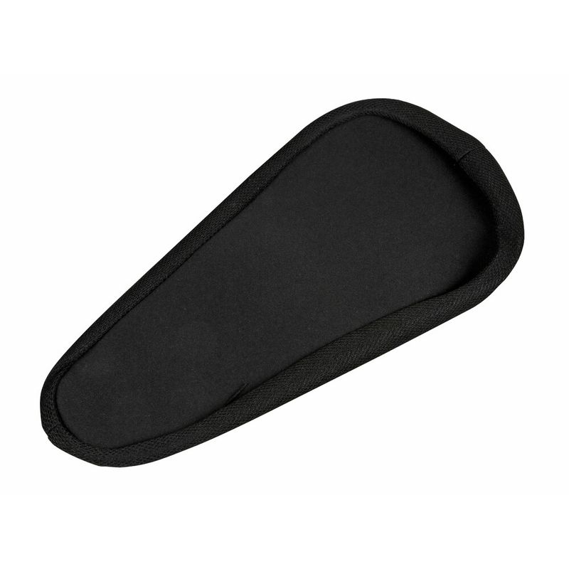 Coprisella bici Lycra