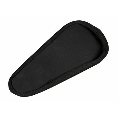 Coprisella bici Lycra