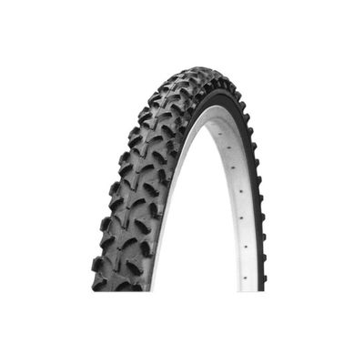 Pneumatico MTB 24x1,75-1,95 N