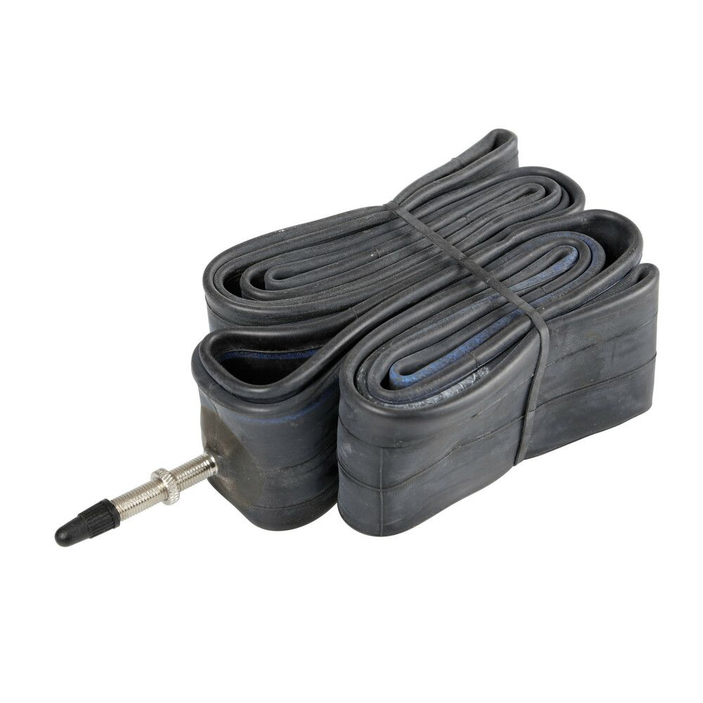 Camera aria 16x1,75 valvola presta