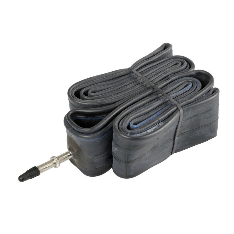 Camera aria 16x1,75 valvola presta