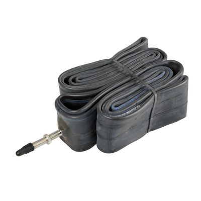 Camera aria 16x1,75 valvola presta