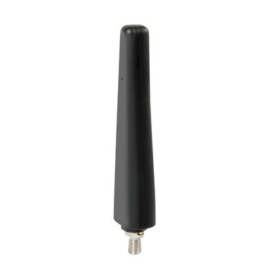 Stelo ricambio antenna 6cm