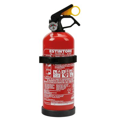 Estintore 1Kg