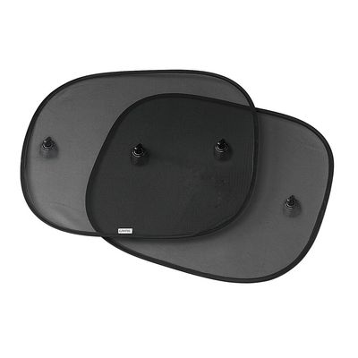 Coppia tendine auto Molly