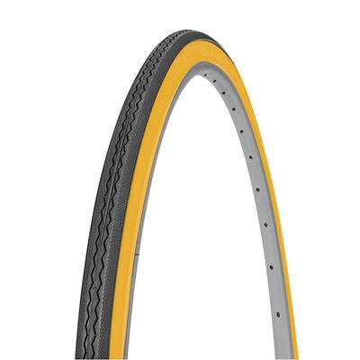 Pneumatico 700x28 SPORT N/P