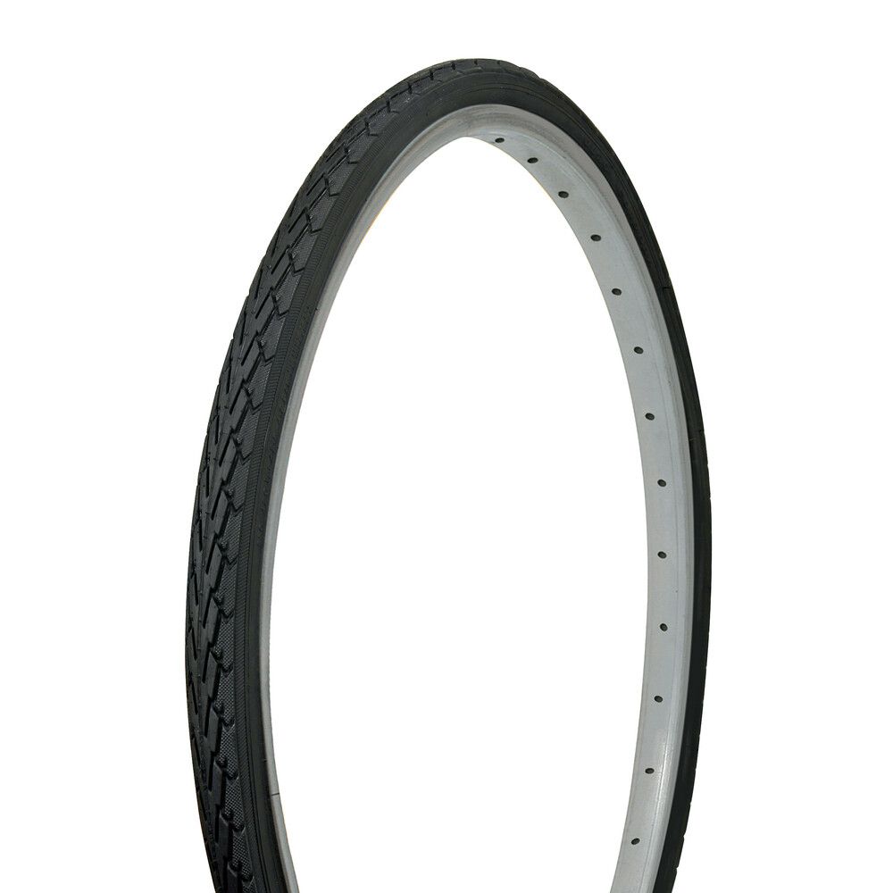 Pneumatico City/Trek 700x35 NERO