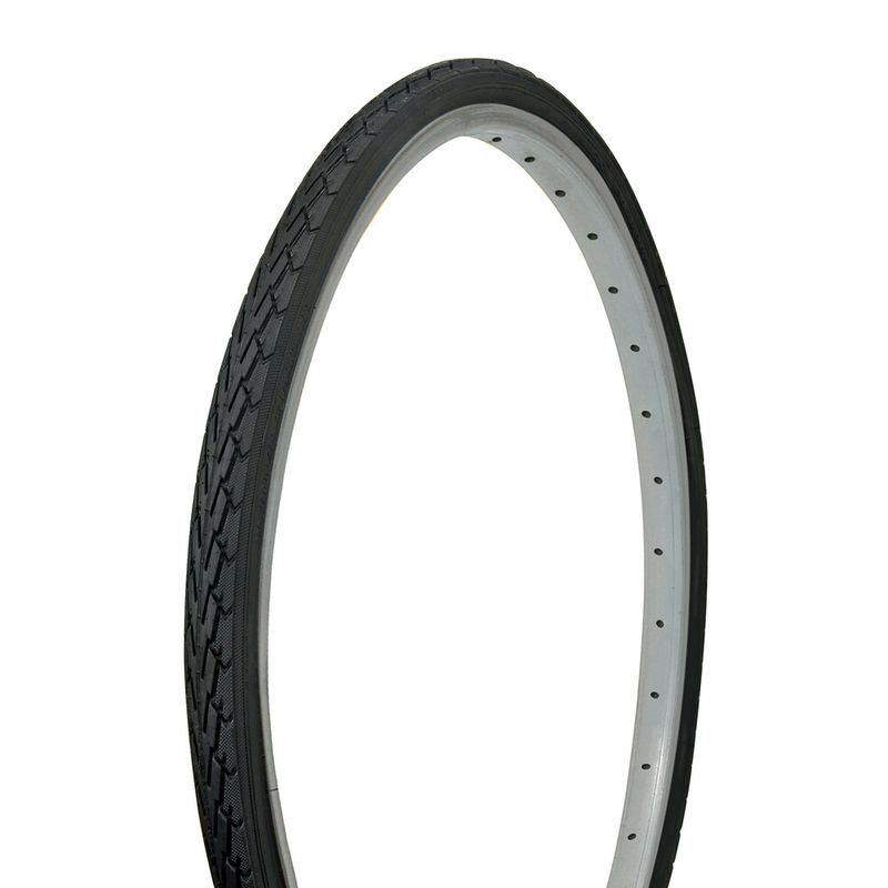 Pneumatico City/Trek 700x35 NERO