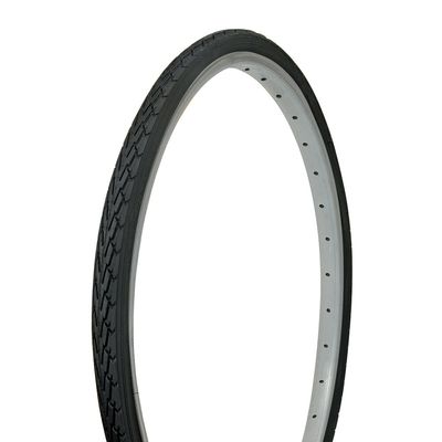 Pneumatico City/Trek 700x35 NERO
