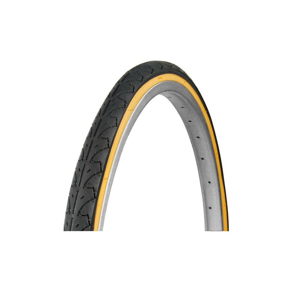 Pneumatico MTB Slick 26x1.40 N/P
