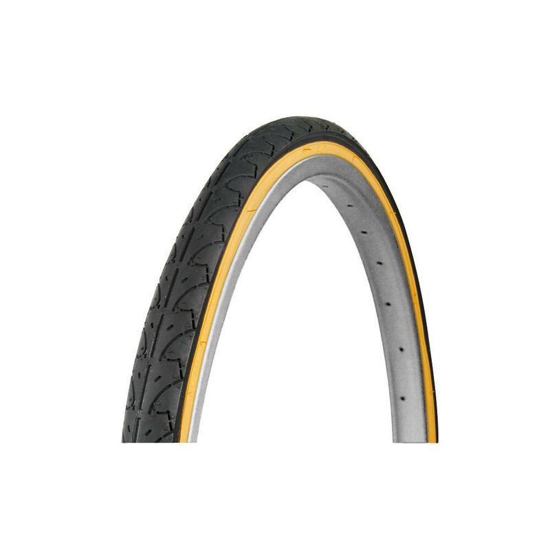 Pneumatico MTB Slick 26x1.40 N/P