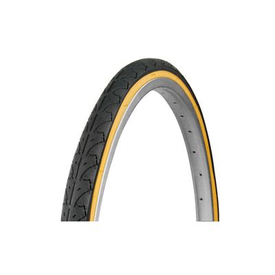 Pneumatico MTB Slick 26x1.40 N/P
