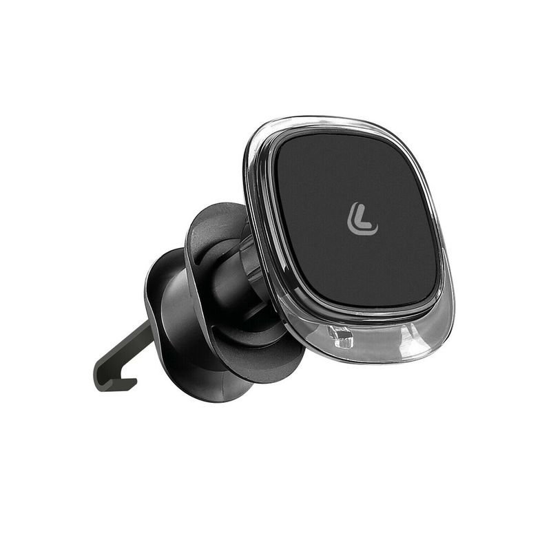 Porta telefono magnetico Magneto Plus