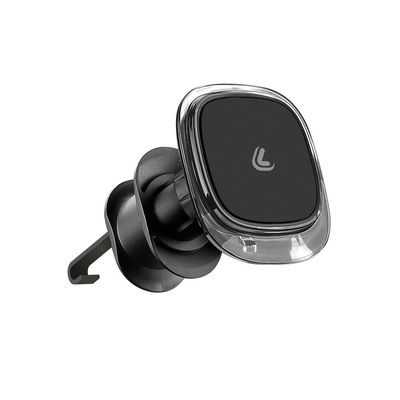 Porta telefono magnetico Magneto Plus