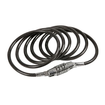 Cavo antifurto CA-2 160mm 6mm