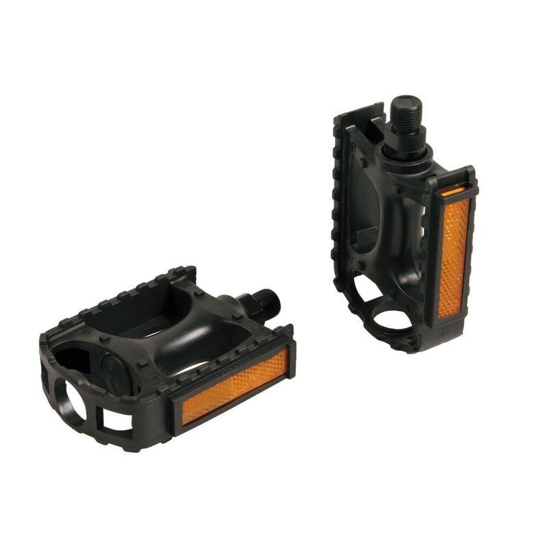 Coppia pedali MTB/ATB PD-9