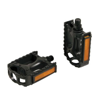 Coppia pedali MTB/ATB PD-9