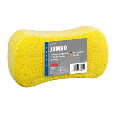 Spugna Jumbo