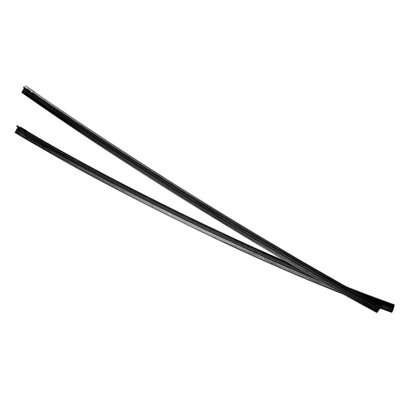 Coppi ricambi tergicristallo Tergi-Plus 61cm