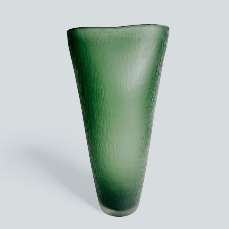 Vaso verde molato **DEALS** Vaso verde molato **DEALS**