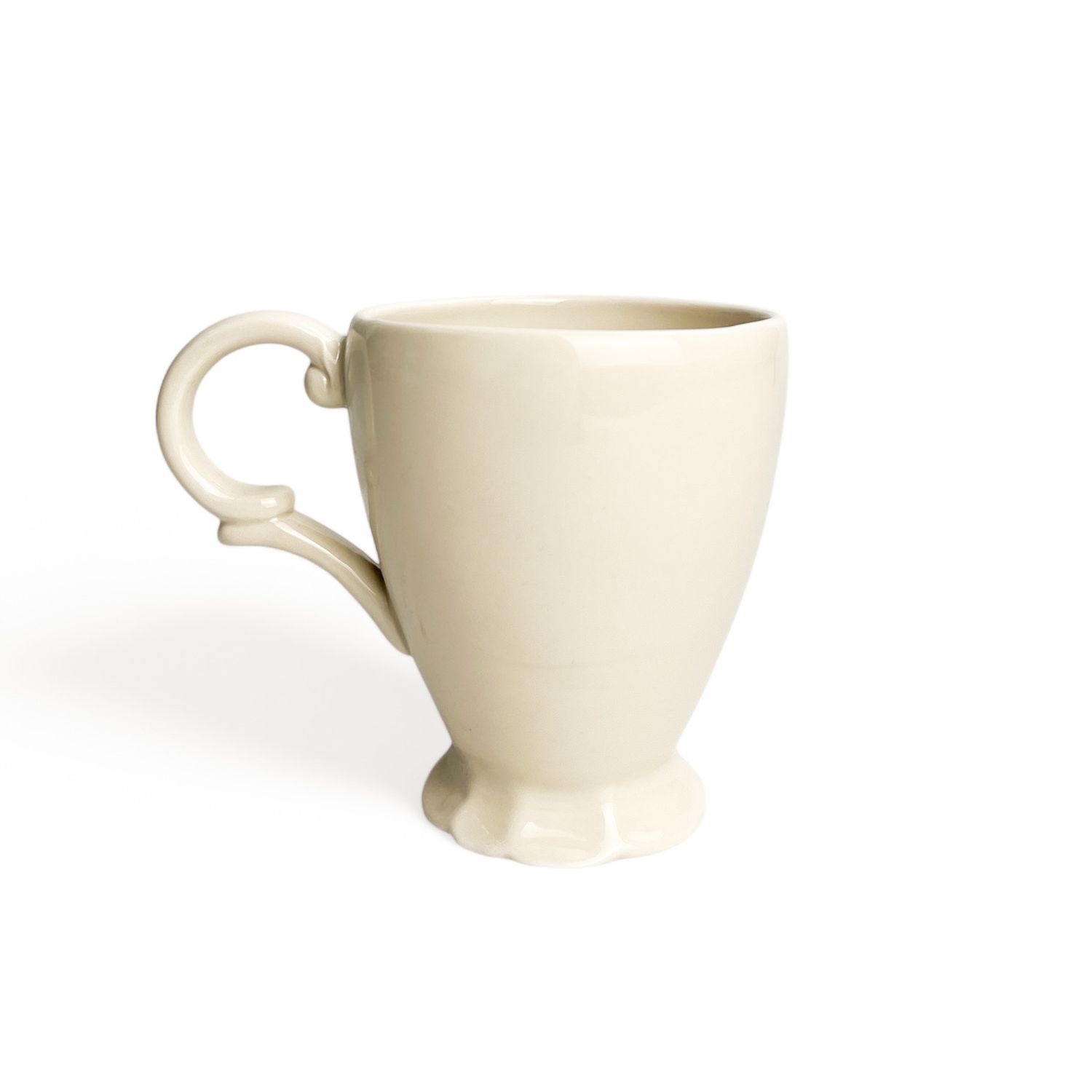 Mug Corolla