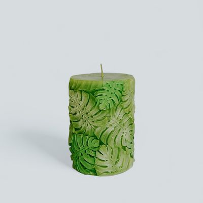 Candela monstera