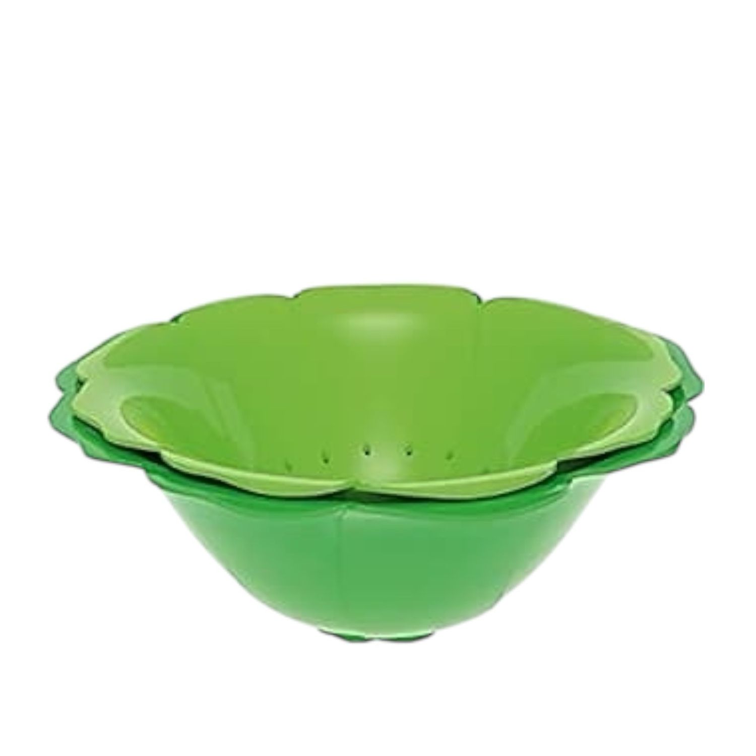 Set Ciotola e Colino