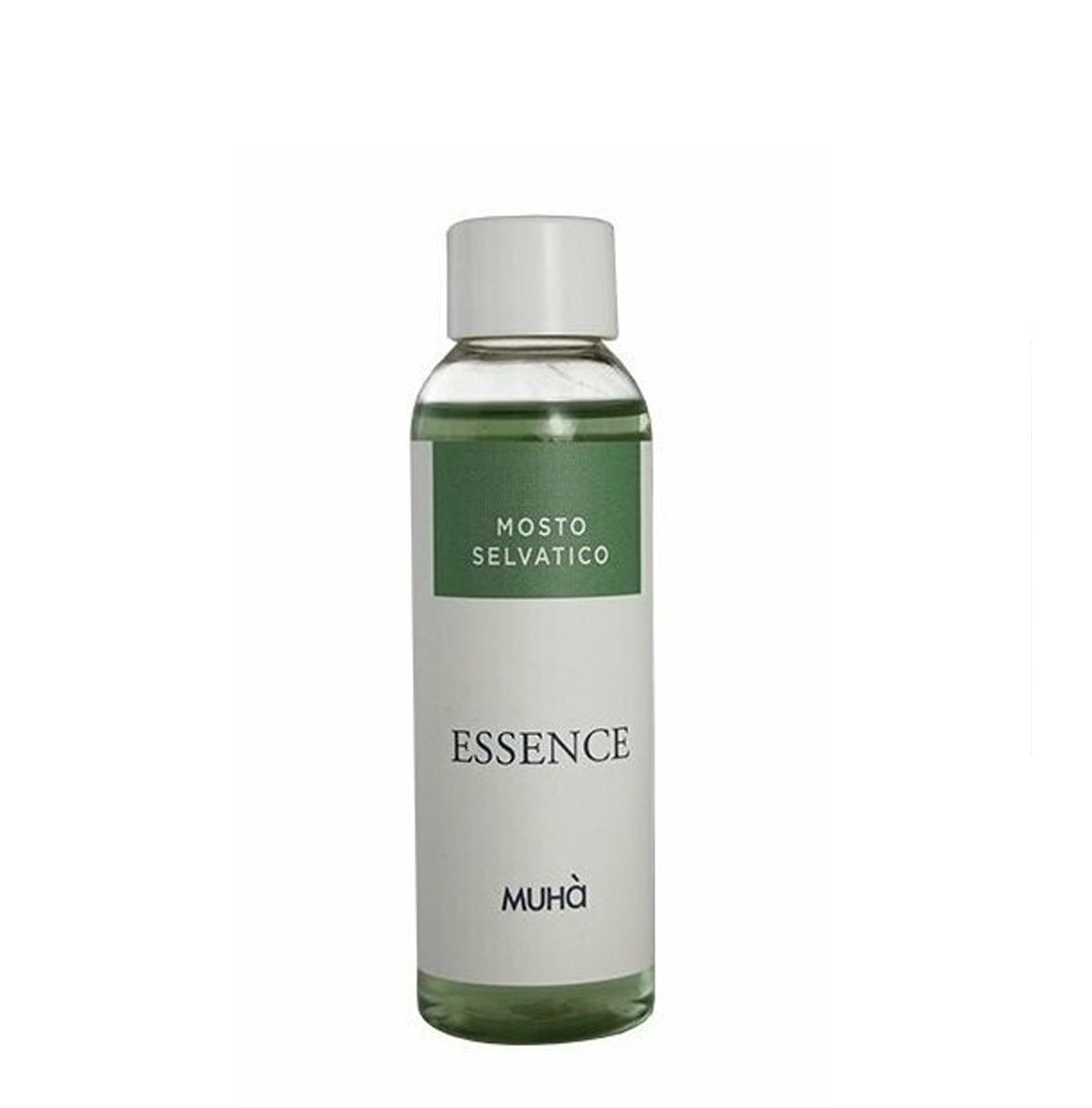 Essenza ambienti 200ml  Mosto selvatico