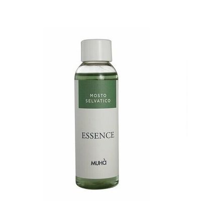 Essenza ambienti 200ml  Mosto selvatico