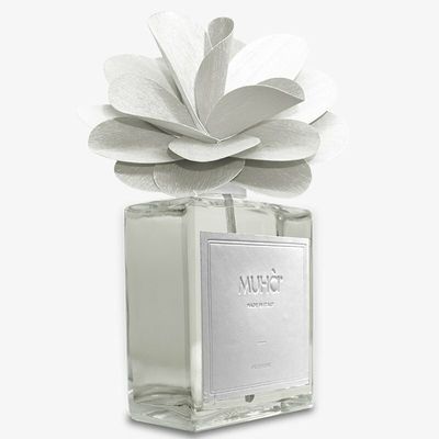 Profumatore d'ambiente Muhà Flower Diffuser Iris Cipriato 500 ml